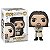 Funko Pop! Filme Harry Potter Igor Karkaroff 95 - Imagem 1